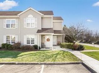 502 Bayberry Ct, New Windsor, NY 12553