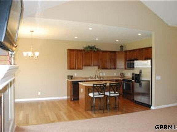 5th image of 3463 N Piney Creek Dr