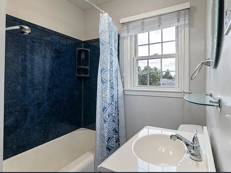 1300 Enslow Blvd #2 — Photo 4