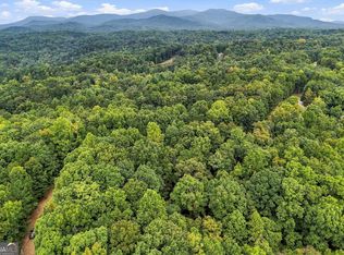 0 Lakeland Dr #2, Ellijay, GA 30540