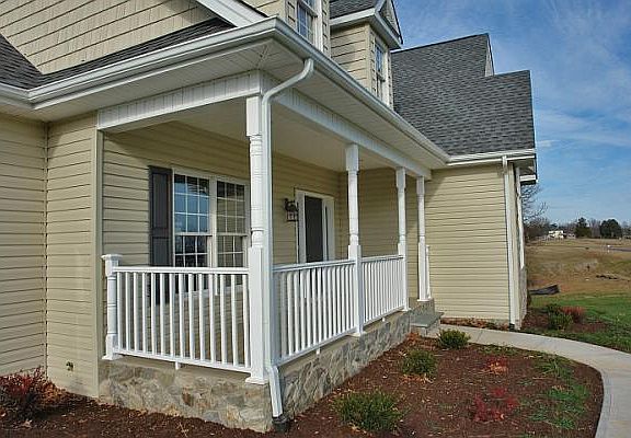 5th image of 38 Sassafras Ct