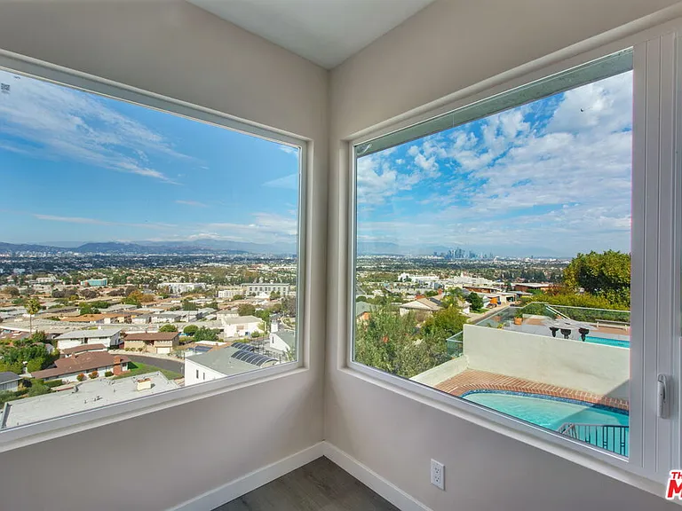 4151 Don Mariano Dr — Photo 9