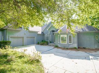 114 Longwood Green Ct, Aiken, SC 29803