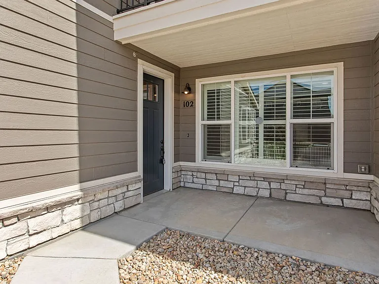 4174 S Park Dr #102 — Photo 2