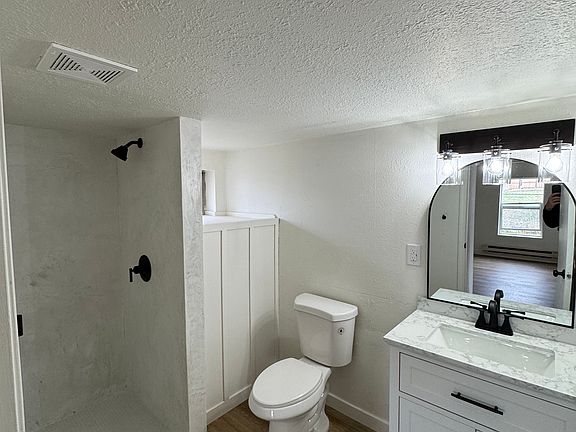 2nd image of 7109 E Mansfield Ave