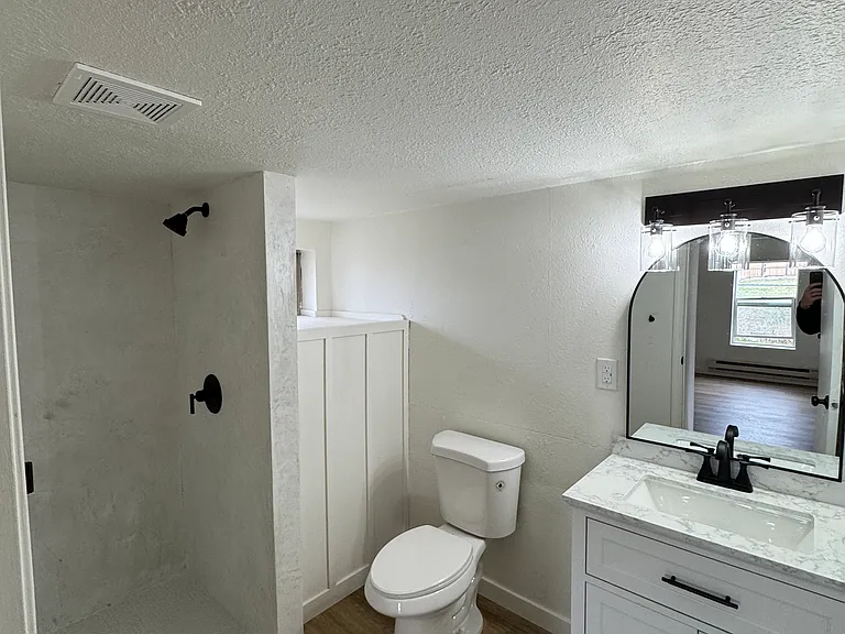 7109 E Mansfield Ave — Photo 5