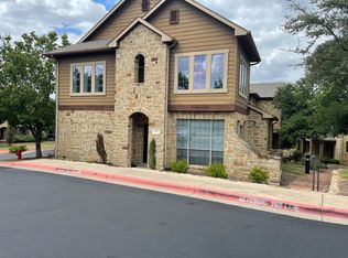 11400 W Parmer Ln #46, Cedar Park, TX 78613