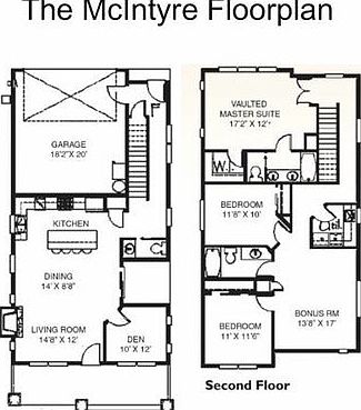 2nd image of 5001 Balustrade Blvd SE