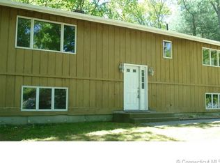 343 Mohegan Park Rd, Norwich, CT 06360