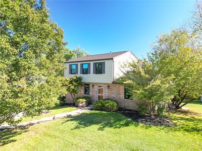 3305 Laurel Dr, Glenshaw, PA, 15116