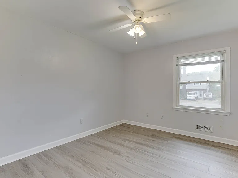 243 Faulk Rd — Photo 3