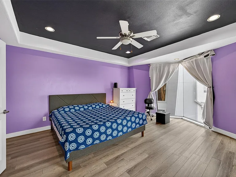 4608 Nett St #C — Photo 22
