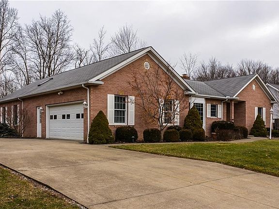 2nd image of 7715 Herrick Park Dr
