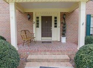 11 Carriage Light Way, Newnan, GA 30263