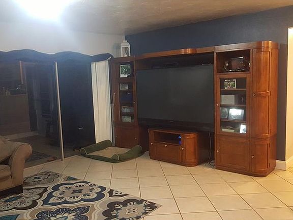 2nd image of 9318 N Citrus Springs Blvd