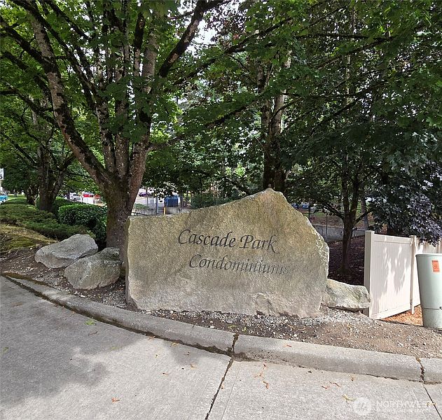 2nd image of 17404 119th Lane SE #H8