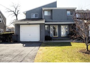 29A Highview Ave, Pt Chester, NY 10573