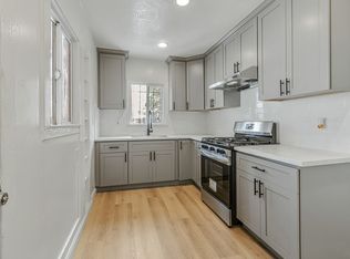 1273 98th Ave, Oakland, CA