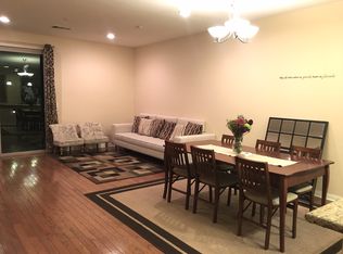 3887 Pell Pl UNIT 102, San Diego, CA 92130