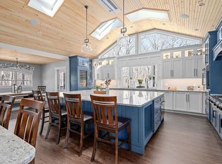 20 Union St, Blackstone, MA 01504