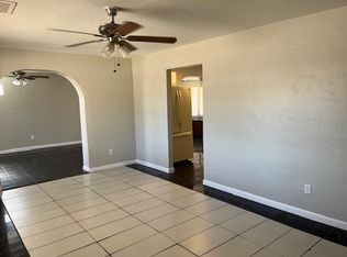 4206 N 32nd Ave, Phoenix, AZ 85017