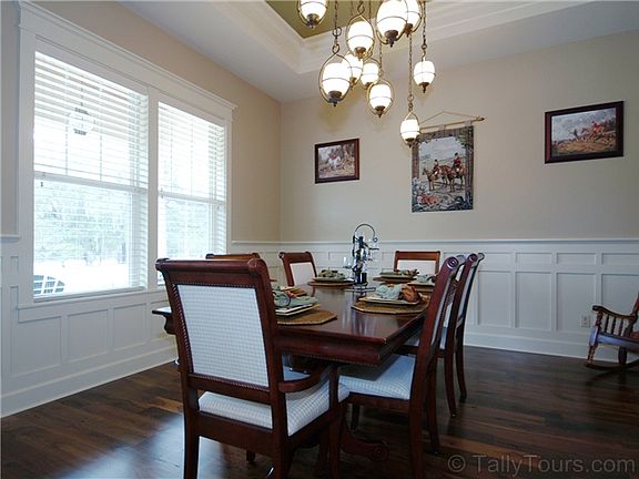 5th image of 2483 Goldenrod Way