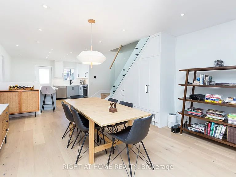 171 Gilbert Ave — Photo 11