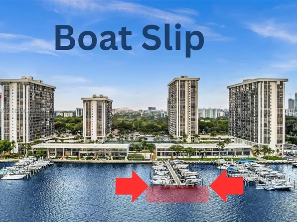 1901 Brickell Ave #54A, Miami, FL 33129