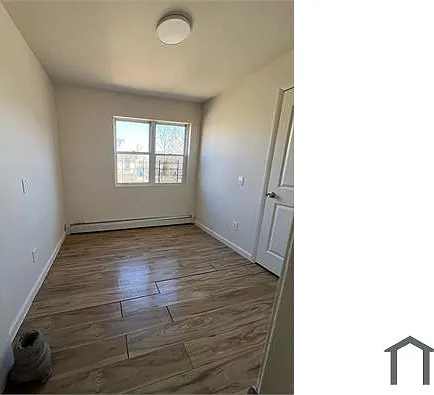 6919 Bayfield Ave #2 — Photo 2