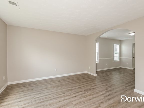 4th image of 1061 Ivey Ln