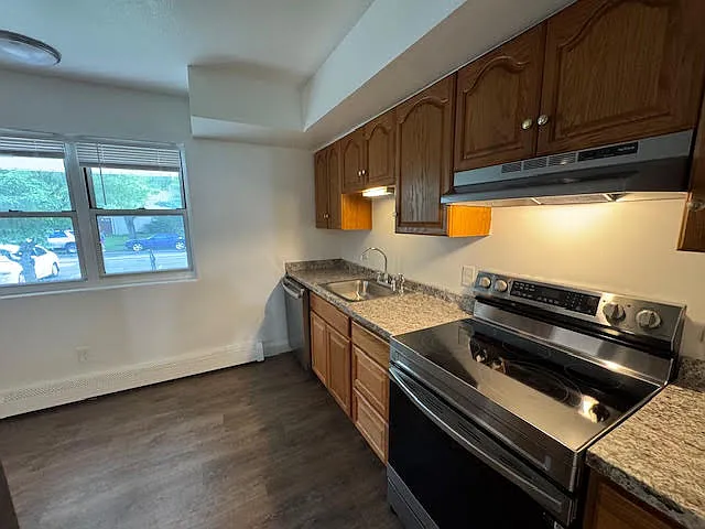23 Brewster Rd — Photo 12