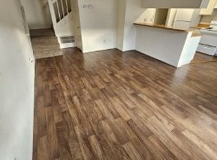 504 Jeanell Dr #22, Carson City, NV 89703