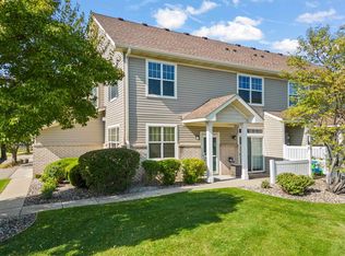 17099 Encina Path, Farmington, MN 55024