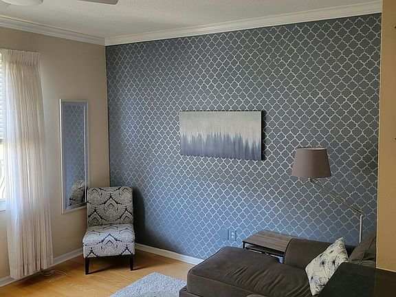 5th image of 501 Knights Run Ave APT 1314