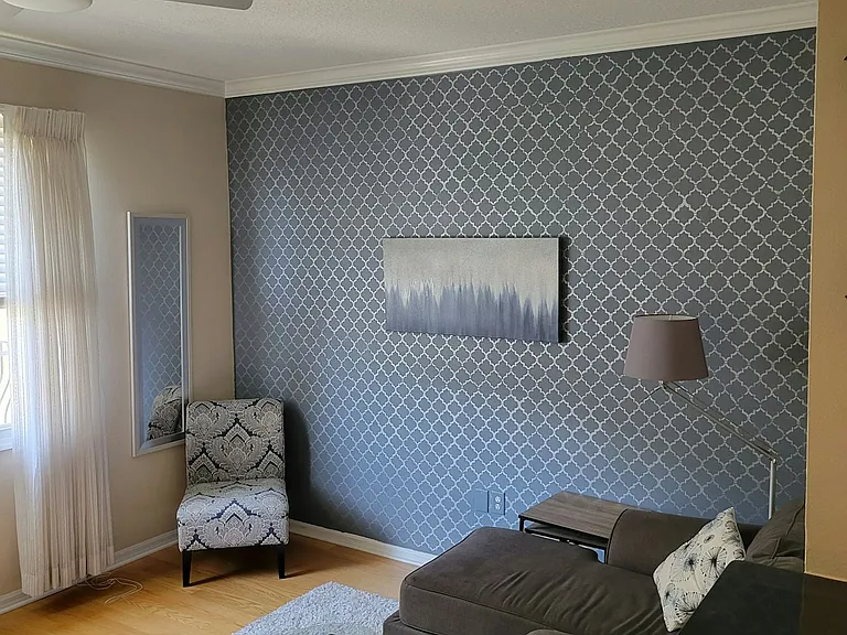 501 Knights Run Ave #1314 — Photo 5
