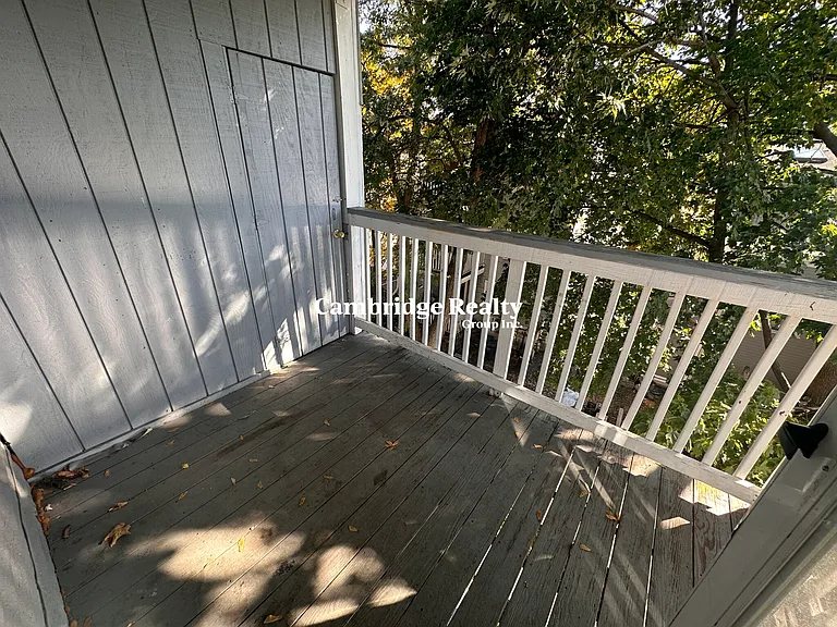 66 Pleasant St #3A — Photo 17