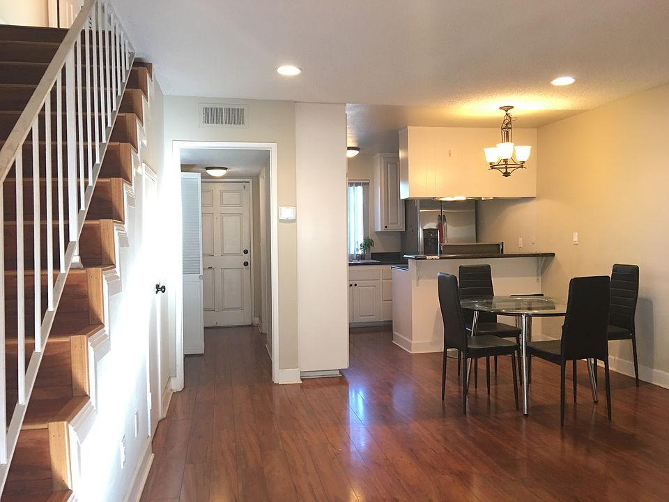 Remodeled and ready to move!