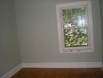 2nd image of 737 Augusta Ave