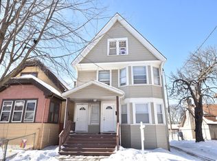 2359 N 17th St #2361, Milwaukee, WI 53206