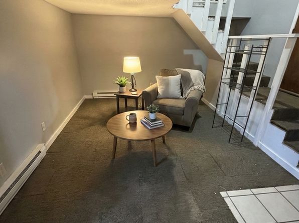 7261 & 7215 Hill City Rd #15