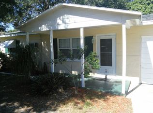 4527 14th Ave N, Saint Petersburg, FL 33713