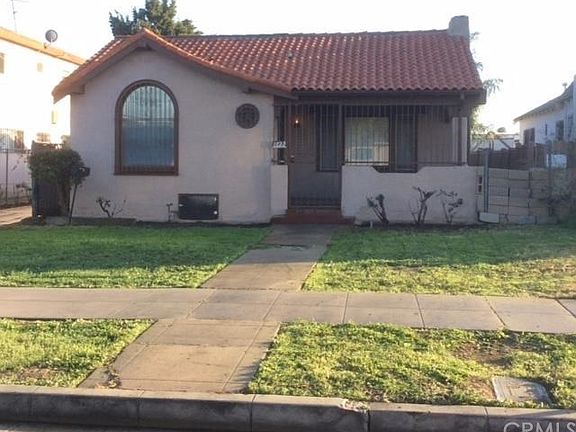 4th image of 1722 W 80th St
