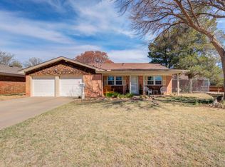 5702 15th St, Lubbock, TX 79416