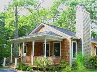 107 Hog Creek Ln, East Hampton, NY 11937