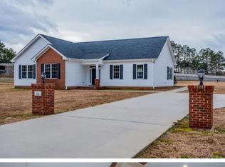 (Undisclosed Address), Emporia, VA 23847