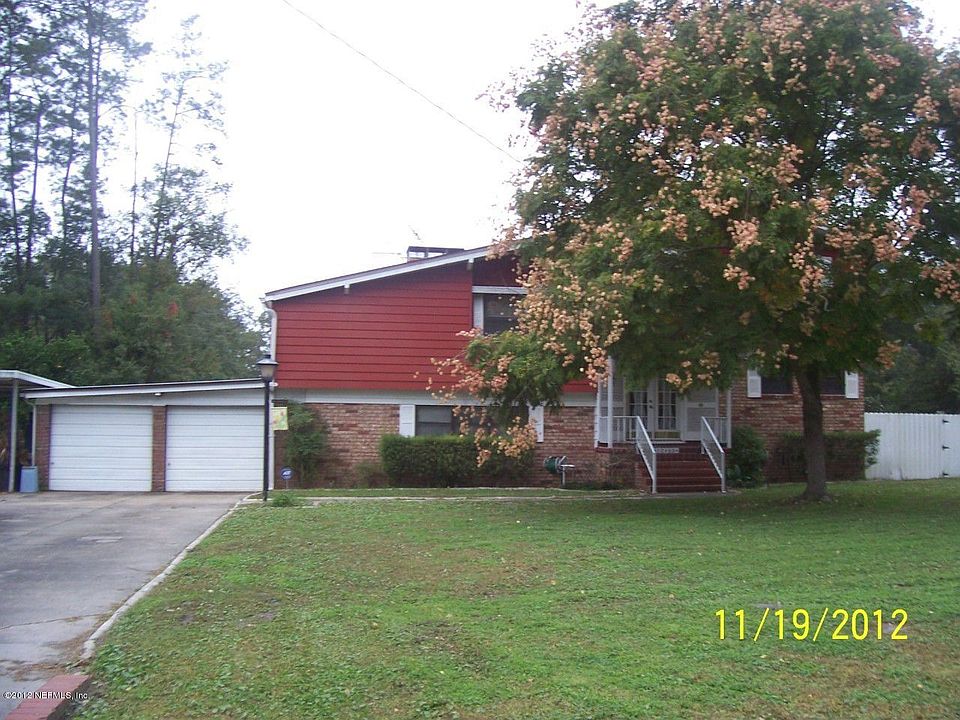 1st image of 10460 Dexter Dr W