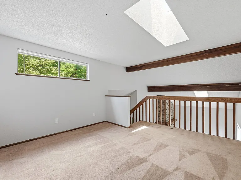 6170 Willow Ln — Photo 21