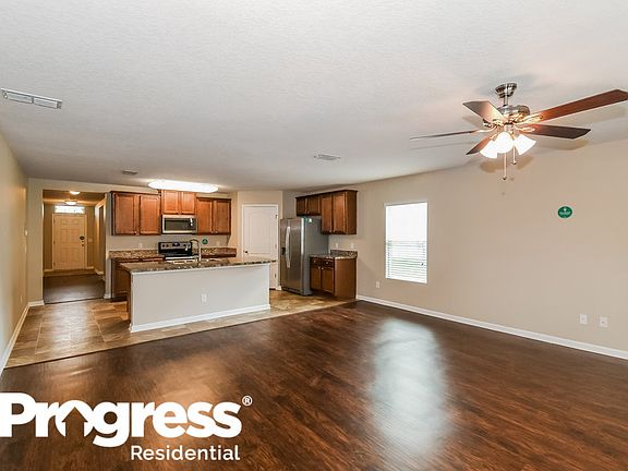 4th image of 11478 Carson Lake Dr