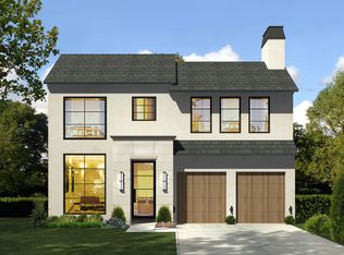 314 Regal Ln, Irving, TX 75039