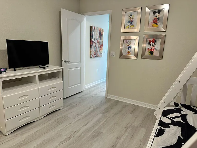 1501 Mumbai Way — Photo 26